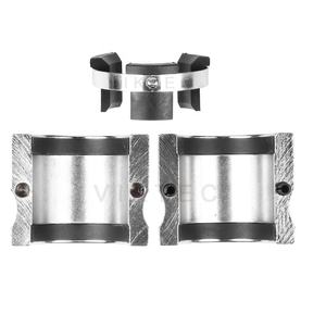 VIKTEC-Herramienta de sellado de horquilla ajustable para motocicleta, accesorio para motos de 39mm-50mm - Product Image 2