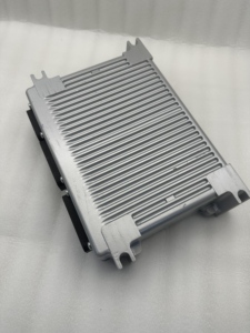 อะไหล่รถขุด JISION ชุดควบคุม ECU ECM พร้อมโปรแกรม 7872-20-4301 6D125 PC400-7 เครื่องยนต์ พร้อมจัดส่ง สินค้าใหม่ 100% - Product Image 3