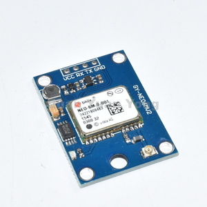 <span class=keywords><strong>GPS</strong></span> GY-GPS6MV2 GY-GPS6MV2 gps6mv2 gps6 công nghệ NEO-6M <span class=keywords><strong>GPS</strong></span> mô-đun mới - Product Image 4