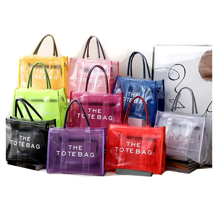 SUXUAN Hight Quality Bag Pu Leather Handbags Fashion Hand Bags Ladies Lamb Fur Edge Purses For Women Brand Design Luxury bag