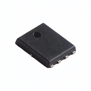 ทรานซิสเตอร์ DFN5060-8 MSH80N087AU ซื้อออนไลน์ ช่องทางผู้ผลิตชิ้นส่วนอิเล็กทรอนิกส์ - Product Image 1