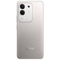 Smartphone Original IQOO Z10X 5G Octa Core, Écran FHD+ 6,72 pouces 120Hz, Processeur Dimensity 7300, Android 15, Double SIM, Batterie 6500mAh, Version Française