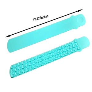 Nouveaux ustensiles de cuisine les plus vendus : Planche de décongélation rapide pour viande et légumes - Product Image 4