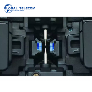 เครื่องเชื่อมใยแก้วนำแสง Fiberfox mini 5C mini 4S mini 6S FTTH ราคาดี - Product Image 1