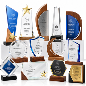 <b>Trophy</b> Cup Annual Sports Plain Gold Silver Bronze Medals With Rope Metal <b>Trophy</b> Cups Custom <b>Bowling</b> <b>Trophies</b> Cups Souvenirs - Product Image 4
