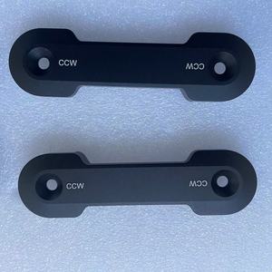 Original Propeller Clips CW CCW <b>Drone</b> Propeller Clamp Adapter Repair Parts Agras T30 Agricultural <b>Drone</b> <b>Accessories</b> - Product Image 3
