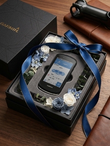 Funda de Silicona + Cristal Templado para <span class=keywords><strong>Garmin</strong></span> Edge <span class=keywords><strong>840</strong></span> 540 530 830 1040 1030 520 130 Plus GPS Cronómetro Protector de Pantalla - Product Image 2