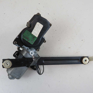 Motore Tergicristallo Posteriore Usato per Land Rover Discovery Mk1 89-98 (75467) - Product Image 3