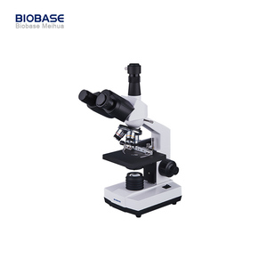 바이오베이스 원자 현미경 공 초점 현미경 형광 역 삼안 현미경 - Product Image 6