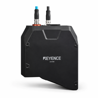 Nouveau contrôleur original Lj-s8000 pour l'automatisation PLC, systèmes de contrôle programmables industriels, nouvelle automatisation industrielle originale