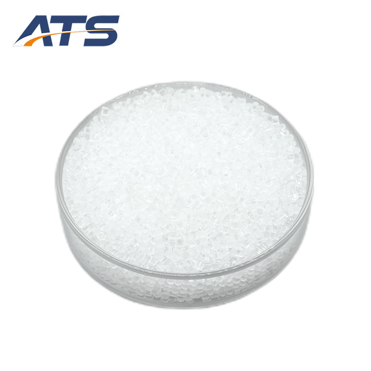 Factory Direct Sale High Purity 99.99% Optical Grade Silicon Dioxide ...
