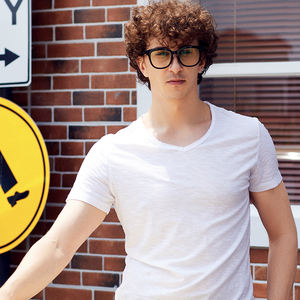 2022 Auriculares inalámbricos Audio polarizado personalizado Gafas de sol inteligentes Diseñador Hombres Mujeres Gafas de Sol para conducir Gafas - Product Image 6