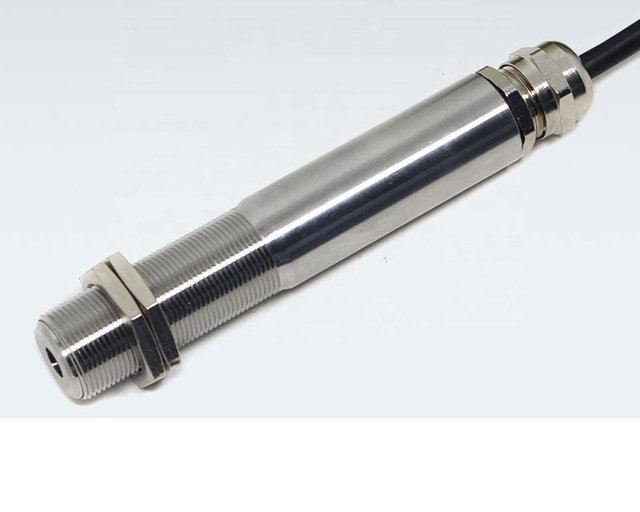 IR Infrared Temperature Sensor