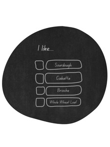 Biglietti da Visita Personalizzati con Illustrazioni, Opzioni in Cartoncino Pregiato, Logo Personalizzato, Stampa Digitale per Caffè, Bar e Ristoranti - Product Image 2