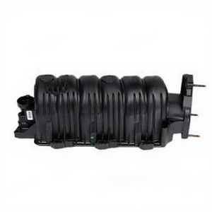 Colector de Admisión NMN para Lesabre/Impala 3.8L 2004-2005 OE # 89017272 217-454 24506013 12537425 89017274 615-180 Nuevo, 12 meses de garantía - Product Image 1