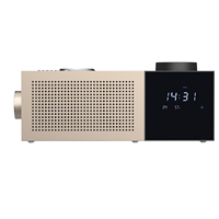 Nouveau diffuseur de parfum intelligent 2026 avec écran, sans eau, pour table, compatible WiFi et application, en métal, pour la maison