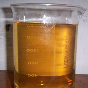 โคโคนัทไดเอทานอลอะไมด์ (CDEA) สำหรับผลิตภัณฑ์ทำความสะอาด - Product Image 4