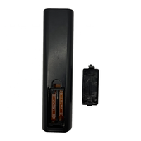 Nouvelle Arrivée Fourniture D'usine Télécommande Universelle KAON pour LCD LED Smart HDTV Remplacement OEM Personnalisé Disponible En Gros