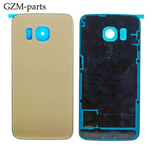 Корпус для мобильного телефона - Product Image 3