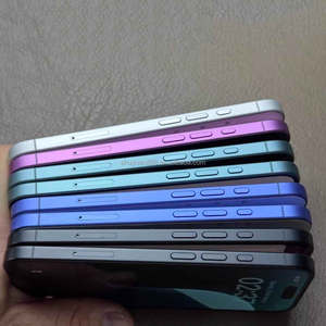 Teléfono 16 Versión Estadounidense, <span class=keywords><strong>Precio</strong></span> al por Mayor, Desbloqueado, Móvil a <span class=keywords><strong>Precio</strong></span> Económico para iPhone 16 5G <span class=keywords><strong>de</strong></span> 6.<span class=keywords><strong>1</strong></span> Pulgadas, Teléfonos con IA <span class=keywords><strong>de</strong></span> 256GB y 512GB - Product Image 3