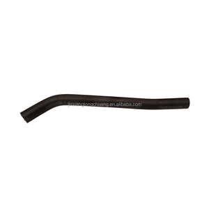 <span class=keywords><strong>Pompe</strong></span> d'<span class=keywords><strong>injection</strong></span> de carburant E049331000280 avec tuyau de retour d'huile Remplacement OE pour moteur Foton Aumark Tunland SUP - Product Image 6