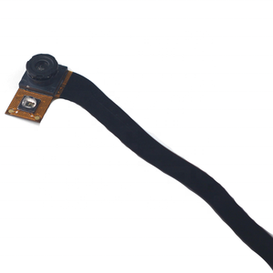 Mini 8MP CMOS H.264 HD Geniş Açılı 120 FF Sabit Odaklı Endüstriyel Mikro Kompakt Sip Web Kamera Modülü - Product Image 1