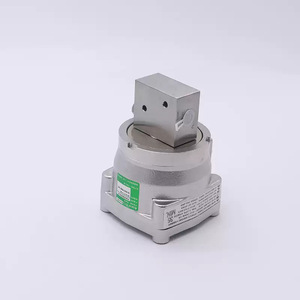 Válvula Solenoide Antiexplosión Asco Wsnf8327b102 8551a321mo con Actuador Eléctrico Neumático - Product Image 2