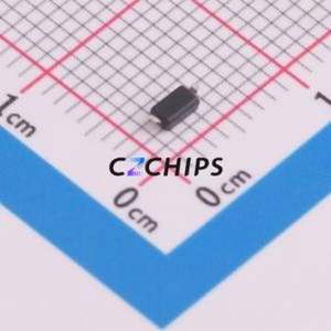 Diodo Zener MMSZ4684 SOD-123 Original, Nuevo, Venta al por Mayor de Componentes Electrónicos, Proveedor de Chips y Servicio BOM - Product Image 2