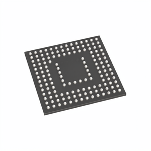 Mémoire SM671PAB-ADST 153 TFBGA Acheter en ligne Composants électroniques Distributeur agréé - Product Image 1