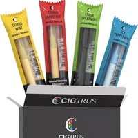 Vente en gros d'embouts jetables pour narguilé embouts pour narguilé embouts pour narguilé
