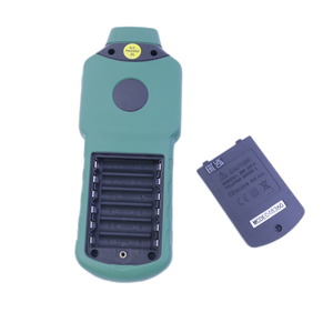 MS5908A Digitaler Schaltkreisanalysator Leitungsspannungstester <span class=keywords><strong>RCD</strong></span>-Auslösestrommessgerät 110V 1 Jahr Garantie - Product Image 2