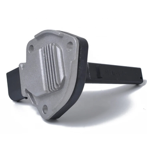 Sensor de Nivel de Aceite OE 12611439810 OE 12617508003 para X3 X5 E46 M3 325Ci 330i <span class=keywords><strong>330Ci</strong></span> M5 X5 E39 <span class=keywords><strong>E90</strong></span> - Product Image 6