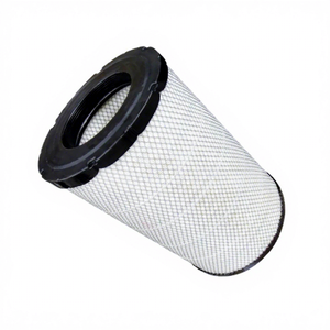ตัวกรองอากาศแบบสกรูคุณภาพสูงราคาประหยัด 32143-12700 - Product Image 1