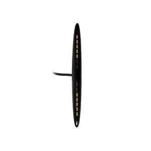 Sistema de Monitoreo de Conducción Segura BSD423TR con Tecnología Avanzada de Detección de Punto Ciego - Product Image 5