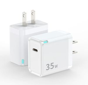 Vente en gros PD <span class=keywords><strong>30</strong></span> <span class=keywords><strong>W</strong></span> charge rapide <span class=keywords><strong>c</strong></span>âble de données pour téléphone portable <span class=keywords><strong>adaptateur</strong></span> <span class=keywords><strong>USB</strong></span> Type <span class=keywords><strong>C</strong></span> chargeur d'alimentation mural pour Iphone pour téléphone portable - Product Image 3