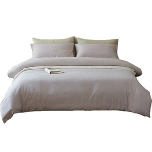1688 80 - Product Image 3