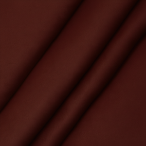 Premium Spun Rayon Plain Fabric for Chic Comfortable Apparel Bags and Home Textile Creations - Product Image 1