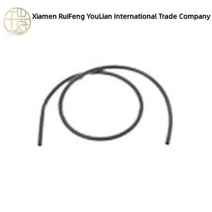 เครื่องควบคุมการเขียนโปรแกรมระบบอัตโนมัติ Wh41x29630 PAC สำหรับงานอุตสาหกรรมใหม่ของแท้ - Product Image 1