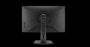 R-O-G STRIX XG27WCMS 1500R pantalla curva con revestimiento antirreflejos - Product Image 3