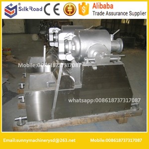 <span class=keywords><strong>Machine</strong></span> à Air chaud industriel pour Popcorn, grand appareil pour Popcorn, <span class=keywords><strong>prix</strong></span> bas usine - Product Image 5