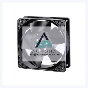 Ventiladores de alta calidad, 4800N,OEM con buen precio - Product Image 1