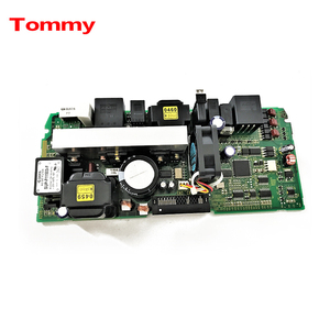 A45L-0001-0459 Transformador de Potencia FANUC Original Nuevo - Product Image 1