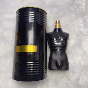 Perfume <span class=keywords><strong>Unisex</strong></span> de Alta Calidad 2025, Original Garden Luxury 125ml, Fragancia Masculina Jean Gaultier Le Beau Luxury - Product Image 6