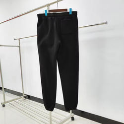 แบล็ค พี