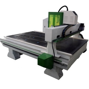 1325 đa-đầu <span class=keywords><strong>CNC</strong></span> gỗ <span class=keywords><strong>Router</strong></span> độc lập 2 3 4 đầu Máy chế biến gỗ cho gỗ MDF PVC <span class=keywords><strong>Board</strong></span> - Product Image 2