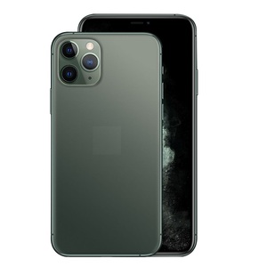 โทรศัพท์มือถือปลดล็อคทุกเครื่องในสต็อก <span class=keywords><strong>ราคา</strong></span>ถูก สมาร์ทโฟนสำหรับโทรศัพท์รุ่น <span class=keywords><strong>11</strong></span> <span class=keywords><strong>Pro</strong></span> <span class=keywords><strong>Max</strong></span> - Product Image 3