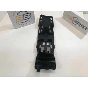 ซูซูกิ จีเอสเอ็กซ์ อาร์ 1000 2007 2008 แผงแฟริ่งท้ายรถ - Product Image 5