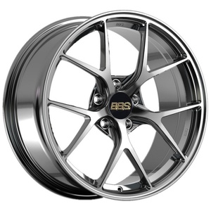 Jantes 1070 Fashion Wide Work Swift Japan Staggered 14x5.5 Bronze 4 trous PCD 4x100 5x114.3 14 15 16 17 pouces pour véhicules de tourisme - Product Image 3