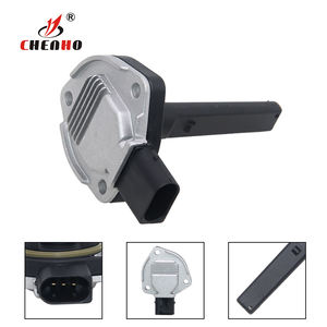 Sensor de Nivel de Aceite 12617508003 para <span class=keywords><strong>BMW</strong></span> Serie 1 3 5 7 E46 E81 E87 E90 Z3 <span class=keywords><strong>X5</strong></span> Z4 Z8 12611439810  12617832375 - Product Image 5