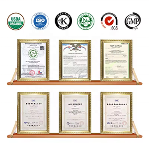 P-Toluene sulfinic Acid เกลือสังกะสี4-methylbenzenesulfinate CAS 24345-02-6 - Product Image 3